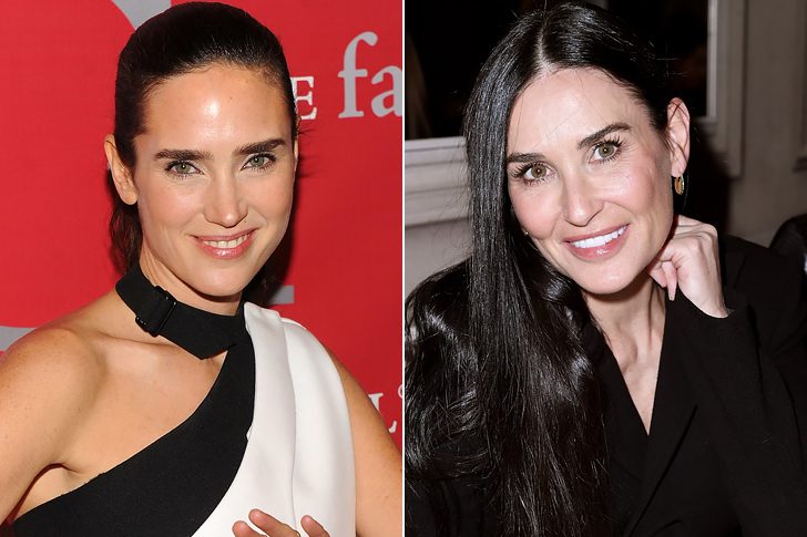 Celebrity Lookalikes That'll Truly Leave You Surprised - Page 23 of 50 ...