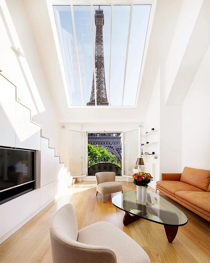 What Story Does Your Room Tell A List Of 46 Photos Across The World 