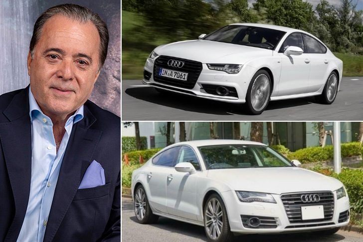 Os Carros Mais IncrÍveis Das Maiores Celebridades Brasileiras Na 2022 I Am Famous 