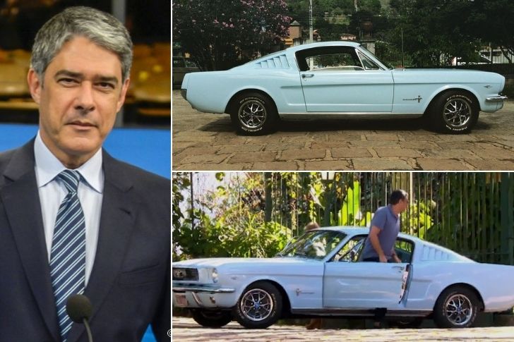 Os Carros Mais IncrÍveis Das Maiores Celebridades Brasileiras Na 2022 Page 8 Of 40 I Am Famous 