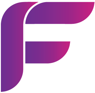 iamfamous.com-logo