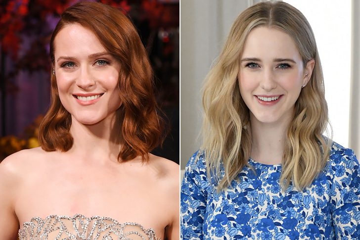 Celebrity Lookalikes That'll Truly Leave You Surprised - Page 42 of 50 - I Am Famous