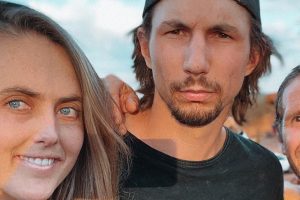 These Celebrities Are Still Together Despite All Odds, Proving That
