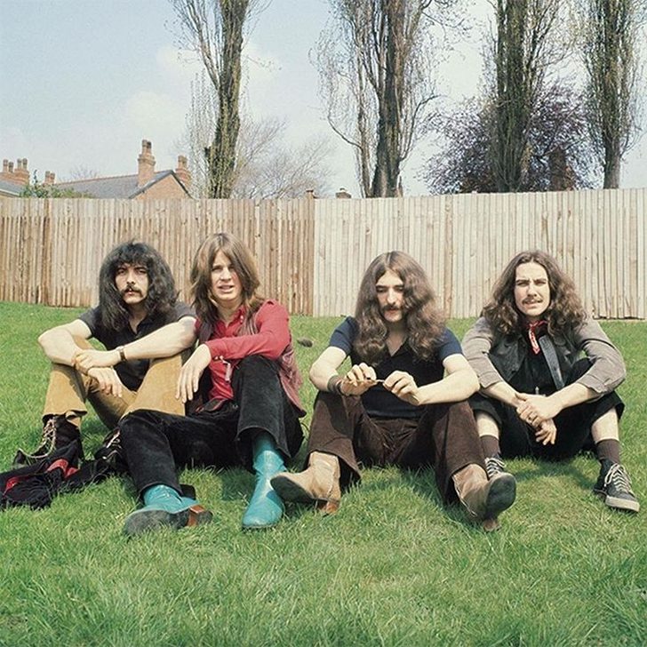 Eines-der-ersten-Bilder-von-Black-Sabbath.jpg