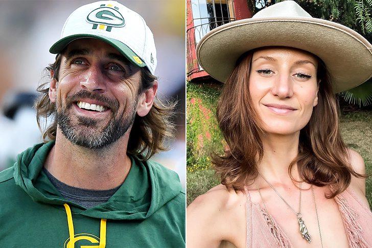 50 Celebrity Couples Who Prove that Love exists! - I Am Famous